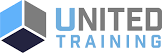 United Training Commercial LLC