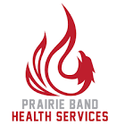 Prairie Band Health Services