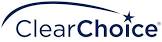 ClearChoice Management Services, LLC