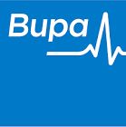 Bupa Insurance Services Limited