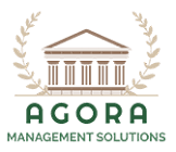 Agora Management Solutions