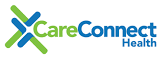 CareConnect Health Services Inc