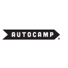 AutoCamp