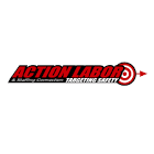 Action Labor and Staffing Connection