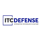 ITC Defense