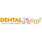 Dental Dreams LLC