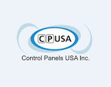 Control Panels USA