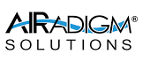 Airadigm Solutions