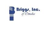 Briggs Inc of Omaha