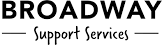 Broadway Support Services