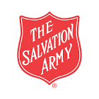 The Salvation Army Intermountain Division