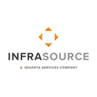 Infrasource Services Inc