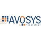 Avosys Technology, Inc.