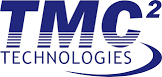 TMC Technologies of WV Corp