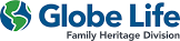Globe Life Family of Companies