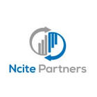 Ncite Partners