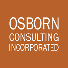 Osborn Consulting, Inc.