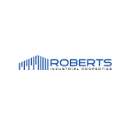 Roberts Properties