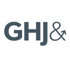 GHJ Search and Staffing