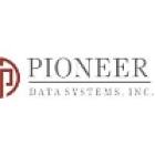 Pioneer Data Systems, Inc.