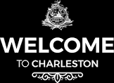 City of Charleston