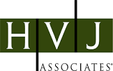 HVJ Associates, Inc.