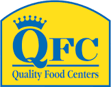 Quality Food Centers, Inc