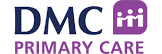 DMC Primary Care