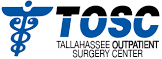 Tallahassee Outpatient Surgery Center