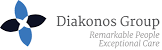 Diakonos Group, LLC