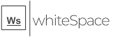Whitespace LLC
