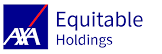AXA Equitable Holdings,Inc,