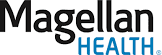 Magellan Health Services, Inc.