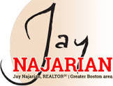 Jay Najarian