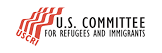 U.S. Committee for Refugees and Immigrants (USCRI)