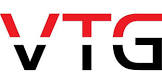 VT Group (VTG)