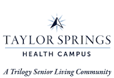 Taylor Springs Health Campus