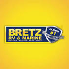 Bretz RV & Marine