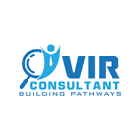 VIR Consultant LLC