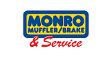 Monro Muffler Brake