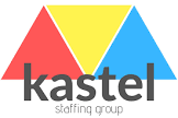 Kastel Staffing