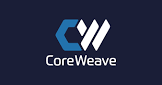 CoreWeave