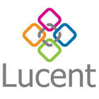 Lucent Group