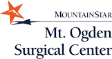 Mt. Ogden Surgery Center