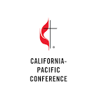 California Pacific Annual Conf