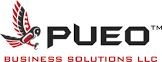 Pueo Business Solutions LLC