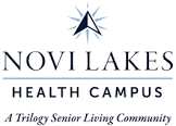 Novi Lakes Health Campus