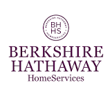 Berkshire Hathaway HomeServices