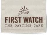 First Watch Restaurants, Inc.