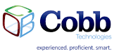 Cobb Technologies